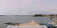 Port-Louis 20.05.2025 19:09