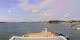 Port-Louis 14.06.2025 19:08