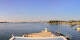Port-Louis 29.04.2025 19:18