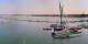 Lorient 09.06.2025 19:09