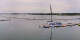 Lorient 29.04.2025 19:18