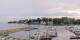 Guidel 30.04.2025 19:17