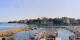 Guidel 09.06.2025 19:09