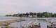 Guidel 29.04.2025 19:19