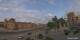 Sueca 29.04.2025 19:35