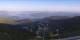 Sandpoint, Idaho 14.06.2025 19:37