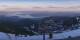 Sandpoint, Idaho 30.04.2025 19:37