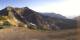 Snowbird, Utah 08.07.2025 19:37