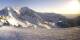 Snowbird, Utah 29.04.2025 19:37