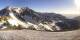 Snowbird, Utah 12.05.2025 19:37