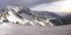 Snowbird, Utah 24.05.2025 19:37