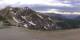 Snowbird, Utah 03.07.2025 19:37