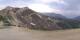 Snowbird, Utah 14.07.2025 19:37