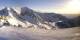 Snowbird, Utah 08.05.2025 19:37
