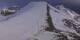 Mountain Village, Colorado 30.04.2025 19:37