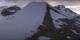 Mountain Village, Colorado 30.04.2025 19:37