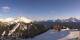 Lake Louise 29.04.2025 19:37