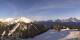 Lake Louise 30.04.2025 19:37