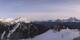 Lake Louise 08.05.2025 19:37