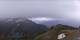 Lake Louise 13.06.2025 19:37