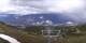 Jasper 12.06.2025 19:37