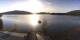 Whitefish, Montana 30.04.2025 19:37
