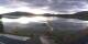 Whitefish, Montana 30.04.2025 19:37