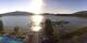 Whitefish, Montana 15.07.2025 19:37