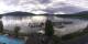 Whitefish, Montana 05.07.2025 19:37