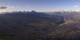 Jasper 29.04.2025 19:37