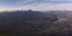 Jasper 01.05.2025 19:37