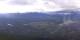 Jasper 12.06.2025 19:37