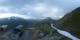 Andermatt 14.06.2025 19:37