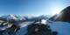 Andermatt 30.04.2025 19:37