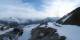 Andermatt 29.04.2025 19:37