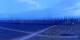 Agrelo 28.07.2026 19:33