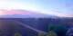 Agrelo 29.04.2025 19:37