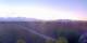 Agrelo 01.05.2025 19:37