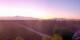 Agrelo 29.04.2025 19:37