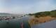 Cheyres 29.04.2025 19:37