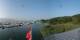 Cheyres 14.06.2025 19:37