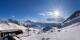 Val Thorens 30.04.2025 19:17