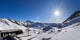 Val Thorens 30.04.2025 19:17