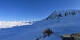 Val-d'Isère 30.04.2025 19:17