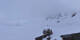 Val-d'Isère 08.05.2025 19:11