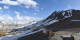 Val-d'Isère 14.06.2025 19:09