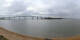 La Barre-de-Monts 30.04.2025 19:18
