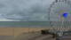 Saint-Jean-de-Monts 05.05.2026 19:02