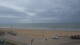 Saint-Jean-de-Monts 14.06.2025 19:10