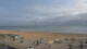 Saint-Jean-de-Monts 30.04.2025 19:19
